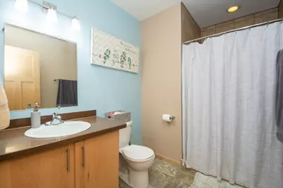 2304 36th Street S, Moorhead, MN 56560 - Photo 33