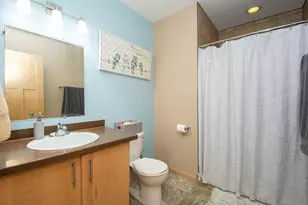 2304 36th St S, Moorhead, MN 56560 - Photo 33