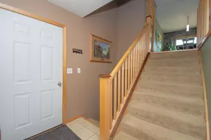 2304 36th St S, Moorhead, MN 56560 - Photo 5