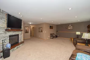 2304 36th St S, Moorhead, MN 56560 - Photo 29