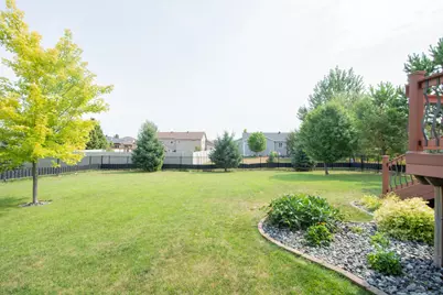 2304 36th Street S, Moorhead, MN 56560 - Photo 3