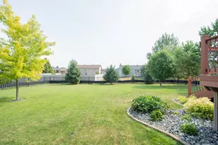2304 36th St S, Moorhead, MN 56560 - Photo 3