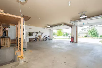 2304 36th Street S, Moorhead, MN 56560 - Photo 47
