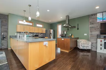 2304 36th Street S, Moorhead, MN 56560 - Photo 11