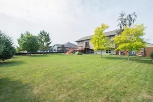 2304 36th St S, Moorhead, MN 56560 - Photo 43