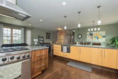 2304 36th Street S, Moorhead, MN 56560 - Photo 15