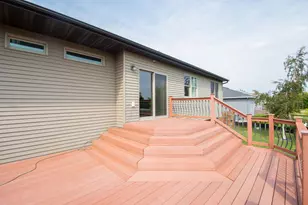 2304 36th St S, Moorhead, MN 56560 - Photo 41