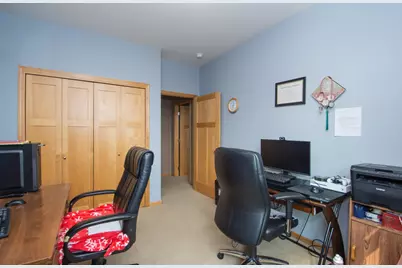 2304 36th Street S, Moorhead, MN 56560 - Photo 27