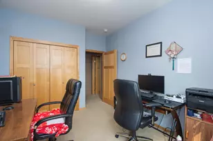2304 36th St S, Moorhead, MN 56560 - Photo 27
