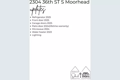 2304 36th Street S, Moorhead, MN 56560 - Photo 49