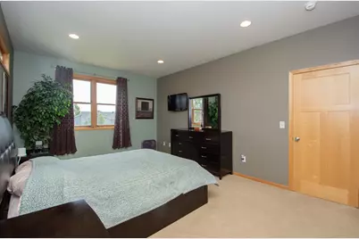 2304 36th Street S, Moorhead, MN 56560 - Photo 21