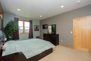 2304 36th St S, Moorhead, MN 56560 - Photo 21