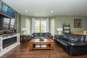 2304 36th St S, Moorhead, MN 56560 - Photo 9