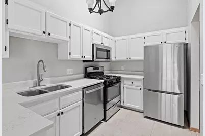 1048 Aston Circle, Burnsville, MN 55337 - Photo 9