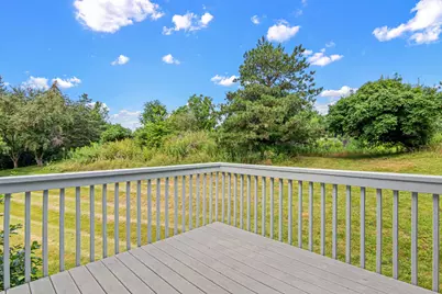 1048 Aston Circle, Burnsville, MN 55337 - Photo 19