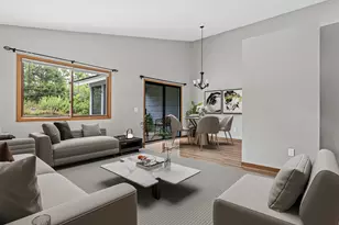 1048 Aston Cir, Burnsville, MN 55337 - Photo 5