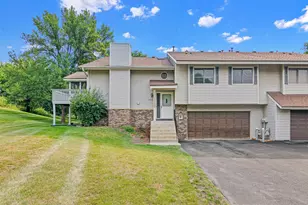 1048 Aston Cir, Burnsville, MN 55337 - Photo 1