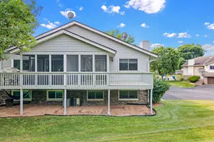 1048 Aston Cir, Burnsville, MN 55337 - Photo 21