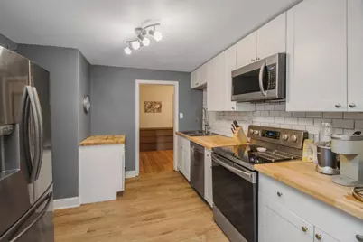 1035 Winslow Avenue #Lower Unit, West Saint Paul, MN 55118 - Photo 11
