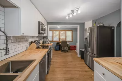 1035 Winslow Avenue #Lower Unit, West Saint Paul, MN 55118 - Photo 5