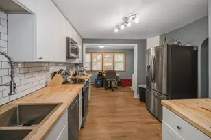 1035 Winslow Ave, West Saint Paul, MN 55118 - Photo 5