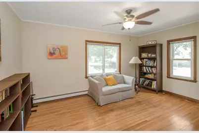 1035 Winslow Avenue #Lower Unit, West Saint Paul, MN 55118 - Photo 13