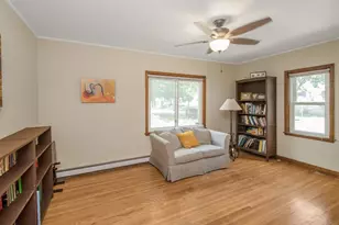 1035 Winslow Ave, West Saint Paul, MN 55118 - Photo 13