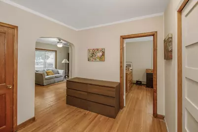 1035 Winslow Avenue #Lower Unit, West Saint Paul, MN 55118 - Photo 3
