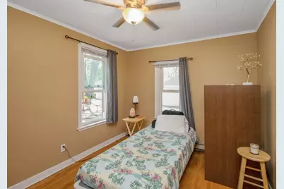 1035 Winslow Avenue #Lower Unit, West Saint Paul, MN 55118 - Photo 7