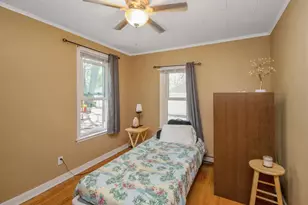 1035 Winslow Ave, West Saint Paul, MN 55118 - Photo 7