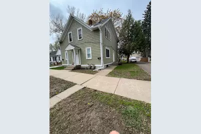 1035 Winslow Avenue #Lower Unit, West Saint Paul, MN 55118 - Photo 17
