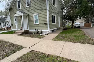 1035 Winslow Ave, West Saint Paul, MN 55118 - Photo 17