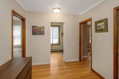 1035 Winslow Avenue #Lower Unit, West Saint Paul, MN 55118 - Photo 9
