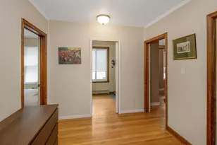1035 Winslow Ave, West Saint Paul, MN 55118 - Photo 9