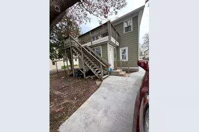 1035 Winslow Avenue #Lower Unit, West Saint Paul, MN 55118 - Photo 15