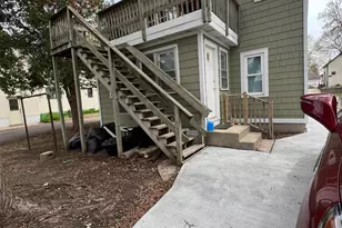 1035 Winslow Ave, West Saint Paul, MN 55118 - Photo 15