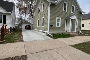 1035 Winslow Ave, West Saint Paul, MN 55118 - Photo 1