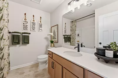 709 Highland Circle, Jordan, MN 55352 - Photo 17
