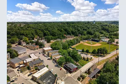 709 Highland Circle, Jordan, MN 55352 - Photo 21