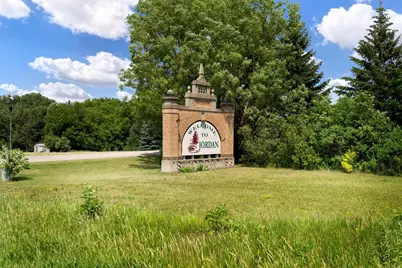 709 Highland Circle, Jordan, MN 55352 - Photo 27