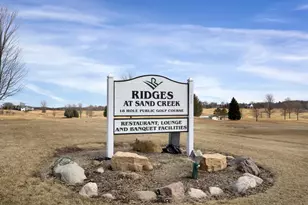 709 Highland Cir, Jordan, MN 55352 - Photo 23