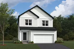 709 Highland Cir, Jordan, MN 55352 - Photo 1