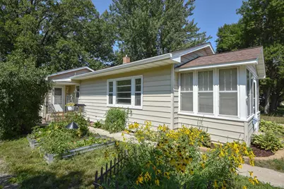 111 12th Avenue N, Waite Park, MN 56387 - Photo 3