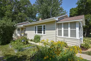 111 12th Avenue N, Waite Park, MN 56387 - Photo 3