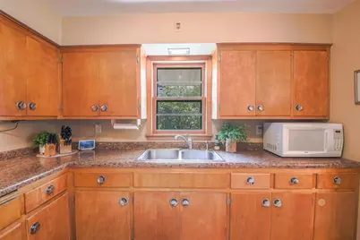 111 12th Avenue N, Waite Park, MN 56387 - Photo 11