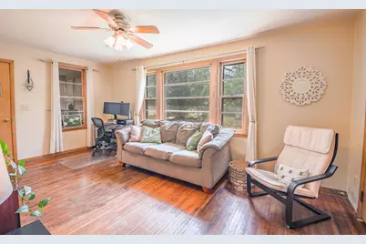 111 12th Avenue N, Waite Park, MN 56387 - Photo 21