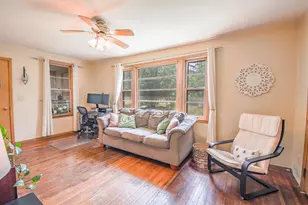 111 12th Avenue N, Waite Park, MN 56387 - Photo 21