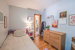111 12th Avenue N, Waite Park, MN 56387 - Photo 23