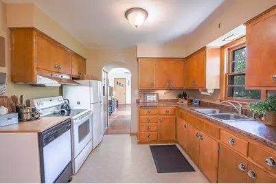 111 12th Avenue N, Waite Park, MN 56387 - Photo 13