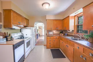 111 12th Avenue N, Waite Park, MN 56387 - Photo 13